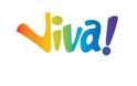 Εγκρίνεται η αγορά 4000 προπληρωμένων καρτών viva για 20000 ευρώ από το ταμείο παρακαταθηκών