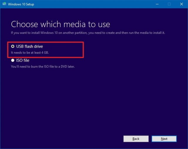 FAQ Windows 10 Fall Creators Update! - Φωτογραφία 2