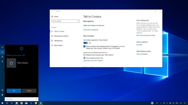 FAQ Windows 10 Fall Creators Update! - Φωτογραφία 5