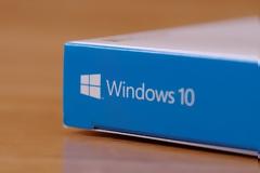 FAQ Windows 10 Fall Creators Update!