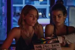 «Everything Is Wonderful»: Μία ταινία που μας ξάφνιασε στο Φεστιβάλ Θεσσαλονίκης
