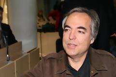 ΜΑΞΙΜΟΥ: Η ΚΥΒΕΡΝΗΣΗ ΔΕΝ ΕΧΕΙ ΚΑΜΙΑ ΣΧΕΣΗ ΜΕ ΤΗΝ ΑΔΕΙΑ  ΣΤΟΝ ΔΗΜ. ΚΟΥΦΟΝΤΙΝΑ