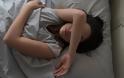 Μελατονίνη για τον ύπνο: Πόση χρειάζεται ο οργανισμός & τι πρέπει να προσέχετε - Φωτογραφία 2