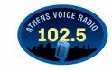 Βγαίνει στον «αέρα» το ραδιόφωνο της Athens Voice