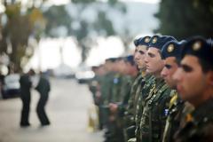 Ετήσιες τακτικές κρίσεις ΕΠΟΠ για προαγωγή σε Λοχία και Επιλοχία έτους 2018 (ΕΓΓΡΑΦΟ ΓΕΣ)