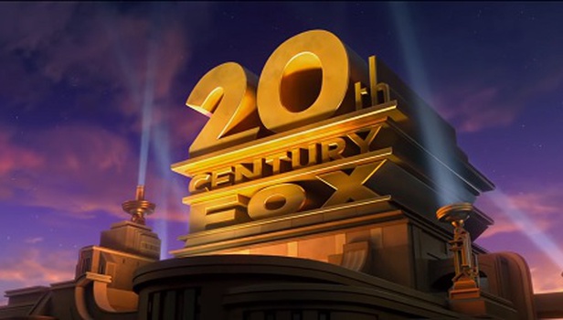 Ο «γάμος» Disney και Fox αναστατώνει το Χόλιγουντ -Συζητήσεις για συγχώνευση - Φωτογραφία 1