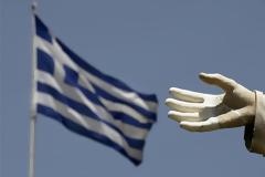 Έτσι απαντούν οι Έλληνες στην κρίση!