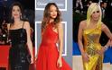 Rihanna, Amal Clooney και Donatella Versace: Συνεργασία έκπληξη για τις 3 διάσημες κυρίες!