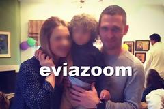Αρτάκη: Θρήνος για τον 32χρονο σερβιτόρο που σκοτώθηκε σε τροχαίο! (ΦΩΤΟ)