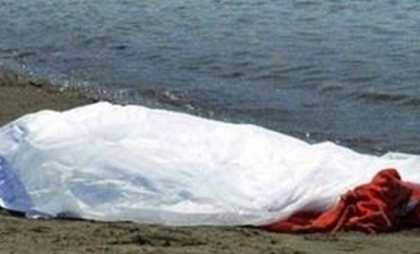 Ανατροπή με το αλυσοδεμένο πτώμα στη Χαλκιδική - Τι αποκάλυψε η ιατροδικαστής - Φωτογραφία 1