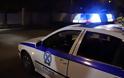 Η Αστυνομία εξάρθρωσε ένα από τα μεγαλύτερα «μίνι καζίνο» στην Αττική: 68 συλλήψεις και 46 παράνομα «φρουτάκια»