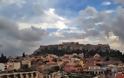 «Ανάκτορο Δαφέρμου»: το ακριβότερο σπίτι της Αθήνας ψάχνει ιδιοκτήτη [photos] - Φωτογραφία 3