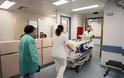 Νοσηλευτής οδήγησε στο θάνατο 106 ασθενείς