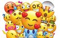 Μάθετε ποιο είναι το… δημοφιλέστερο emoji! - Φωτογραφία 1