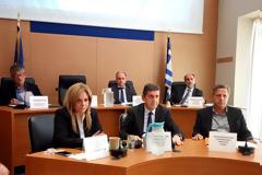 Στήριξη του πολίτη από την Περιφέρεια Δυτικής Ελλάδας με ολοκληρωμένες κοινωνικές δομές