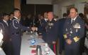 Συμμετοχή της ΕΑΑΑ Λάρισας στον εορτασμό της Πολεμικής Αεροπορίας - Φωτογραφία 24