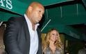 Mariah Carey: Σωματοφύλακας την κατηγορεί για σεξουαλική παρενόχληση και της ζητάει 220.00 δολάρια - Φωτογραφία 2