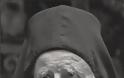 9807 - Απεβίωσε ο διακεκριμένος Αμερικανός φωτογράφος του Αγίου Όρους Douglas Δημήτριος Lyttle. Πριν ένα χρόνο είχε δωρίσει το φωτογραφικό του αρχείο στην Αγιορειτική Φωτοθήκη! - Φωτογραφία 10