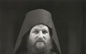9807 - Απεβίωσε ο διακεκριμένος Αμερικανός φωτογράφος του Αγίου Όρους Douglas Δημήτριος Lyttle. Πριν ένα χρόνο είχε δωρίσει το φωτογραφικό του αρχείο στην Αγιορειτική Φωτοθήκη! - Φωτογραφία 6