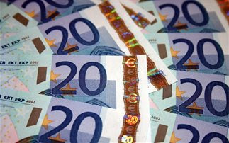 Μειώσεις για χιλιάδες ένστολους -Χάνουν έως και 450 ευρώ το μήνα - Φωτογραφία 1