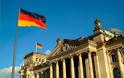Bild -Γερμανία: Αυτά είναι τα 125 «προαπαιτούμενα» για το σχηματισμό κυβέρνησης