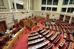 Δώρο ΝΥΧΤΑΣ 20 εκατ. ευρώ της κυβέρνησης στους καναλάρχες