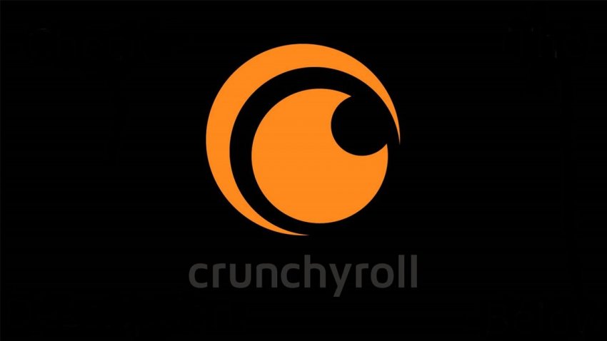 Hackers επιτέθηκαν στην υπηρεσία streaming Crunchyroll - Φωτογραφία 1