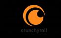Hackers επιτέθηκαν στην υπηρεσία streaming Crunchyroll