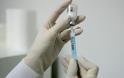ΚΕΕΛΠΝΟ: Αυξάνονται τα κρούσματα ιλαράς στην Ελλάδα