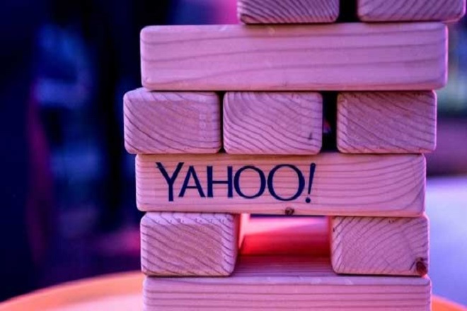 Η Yahoo ακόμα δεν ξέρει πώς παραβιάστηκαν 3 δισεκατομμύρια λογαριασμοί της - Φωτογραφία 1