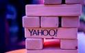 Η Yahoo ακόμα δεν ξέρει πώς παραβιάστηκαν 3 δισεκατομμύρια λογαριασμοί της