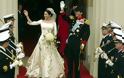 Πριγκίπισσα Μαίρη της Δανίας: Τι της είπε η χαρτορίχτρα;