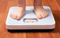 Μέτρα για την αντιμετώπιση της παχυσαρκίας προτίθεται να λάβει η Γαλλία με ειδική σήμανση στα τρόφιμα - Φωτογραφία 1
