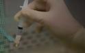 Συρρέουν οι Ηρακλειώτες στα φαρμακεία για το αντιγριπικό εμβόλιο