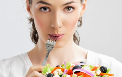 Πώς η διατροφή επηρεάζει την ομορφιά και την εμφάνιση μας; - Φωτογραφία 1