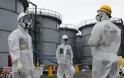 Πυρηνικό ατύχημα σε Ρωσία ή Καζακστάν «βλέπουν» οι Γάλλοι για τη διαρροή ραδιενέργειας μέχρι την Ελλάδα