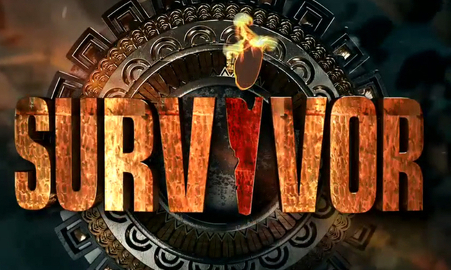 Survivor 2: Η μεγάλη αλλαγή που θα προκαλέσει χαμό [video] - Φωτογραφία 1