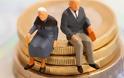Συντάξεις: Νέο σοκ για τους συνταξιούχους – Ποιοι θα δουν μειώσεις έως και 18%