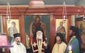 «Αλεξανδρείας τον έφορον, Νεκτάριον, τιμήσωμεν πιστοί ως ένθεον θεράποντα Χριστού» - Φωτογραφία 6