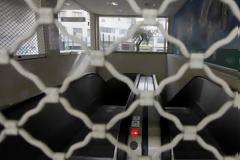 Έρχεται εβδομάδα ταλαιπωρίας: Στάσεις εργασίας σε μετρό, προαστιακό και τρένα