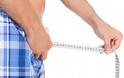 Ποιο ρόλο παίζει η ηλικία και η παχυσαρκία στη σμίκρυνση των ανδρικών προσόντων;