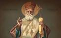 Ο άγιος Νεκτάριος επίσκοπος Πενταπόλεως ο θαυματουργός.Τα χαρακτηριστικά της αγιότητας