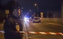 Τουλούζη: Αυτοκίνητο έπεσε πάνω σε πεζούς - Ο δράστης ετοίμαζε την επίθεση εδώ και έναν μήνα