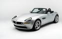 BMW Z8 Steve Jobs - Φωτογραφία 2