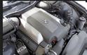 MOTEP BMW V8 4,4L  e39 - Φωτογραφία 2