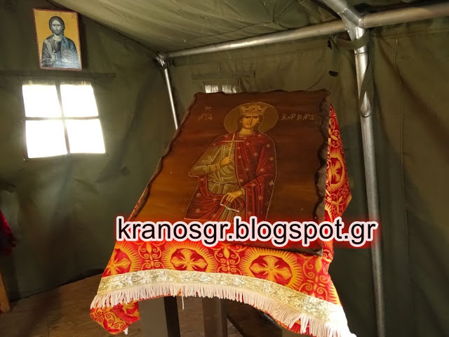 Στην άσκηση TALOS 2017 το Kranosgr - Φωτογραφία 12