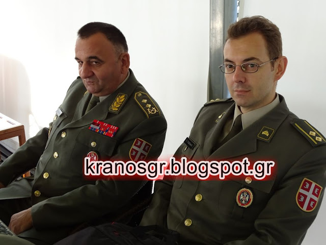 Στην άσκηση TALOS 2017 το Kranosgr - Φωτογραφία 23