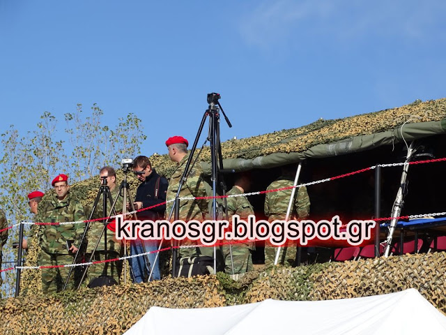 Στην άσκηση TALOS 2017 το Kranosgr - Φωτογραφία 33