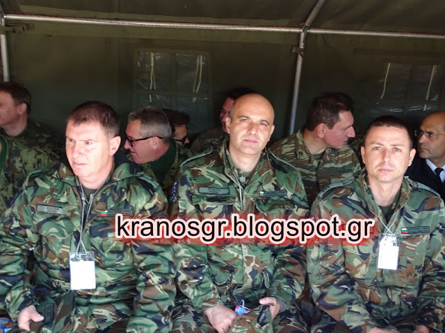 Στην άσκηση TALOS 2017 το Kranosgr - Φωτογραφία 78
