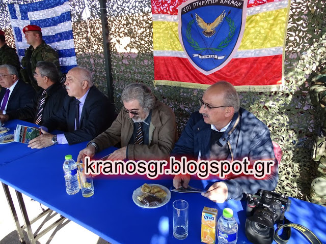 Στην άσκηση TALOS 2017 το Kranosgr - Φωτογραφία 79